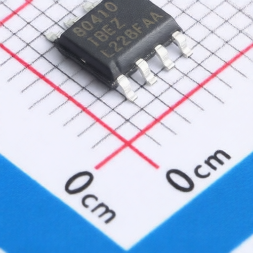 RENESAS ISL80410IBEZ-T for sale