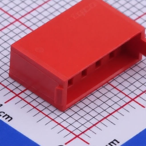 TE Connectivity 1-338095-0 for sale