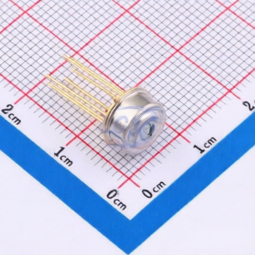 GooDeTek GD60914MBC for sale