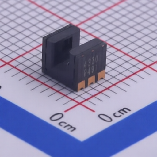 OMRON EE-SX4320 for sale