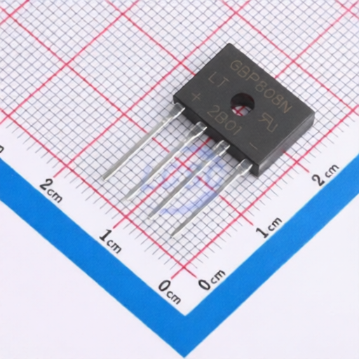 DIODES GBP808N_HF for sale