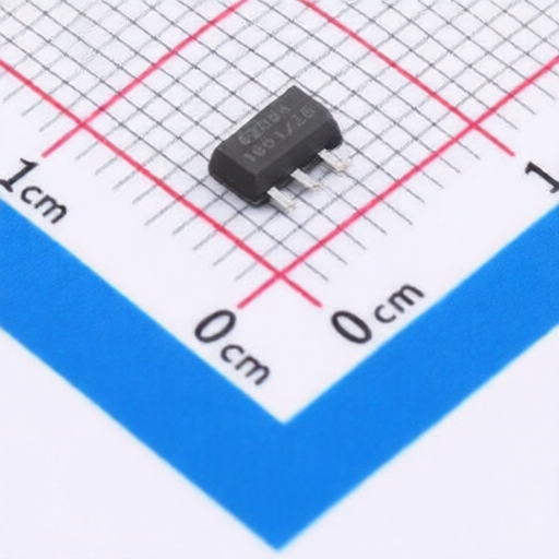 GR GR6206P282PR for sale