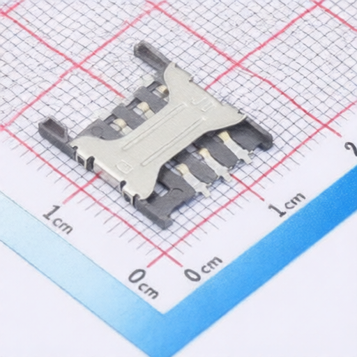 HOAUC HYCW350-SIM06-160B for sale