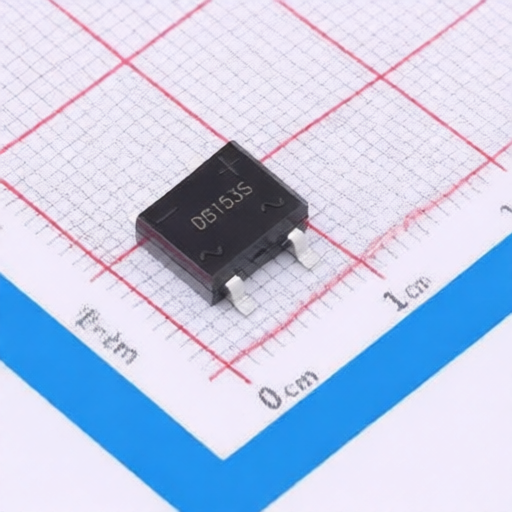 JSCJ DB153S for sale