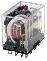 Honeywell SZR-LY4-N1-AC220V for sale