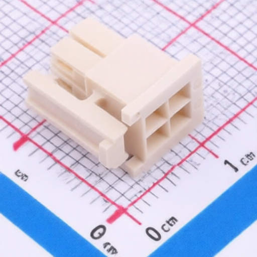 Samtec IPD1-02-D-K for sale