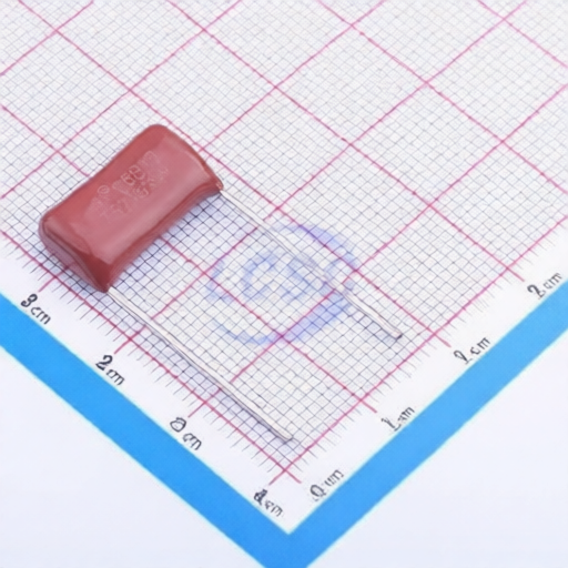 STE B32J752JQ1B0170080050EOY for sale