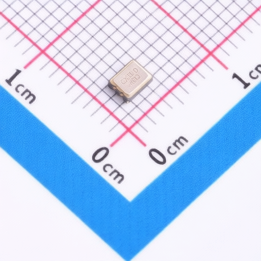 CHANGXING ELECTRONICS 8ESC100C0033L for sale