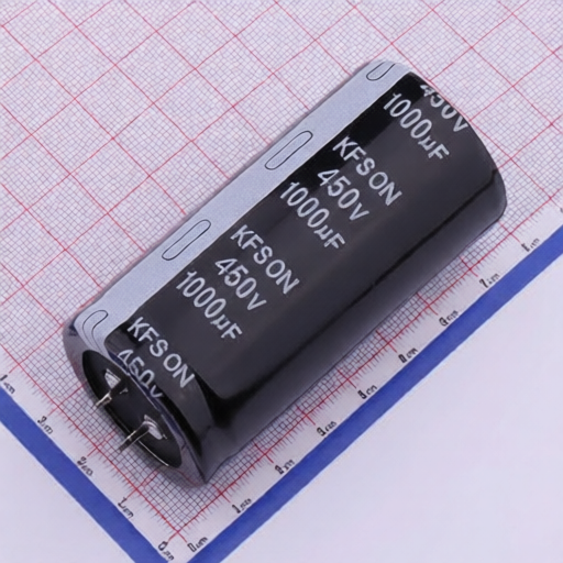 KFSON KN102M45035*70A for sale