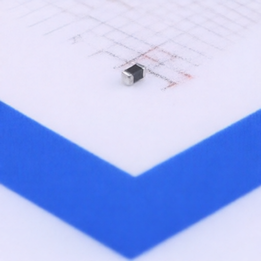 PANASONIC EZJZ0V800AA for sale