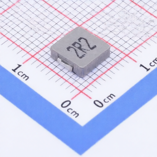 Me-TECH MJC-0624D-2R2-M for sale