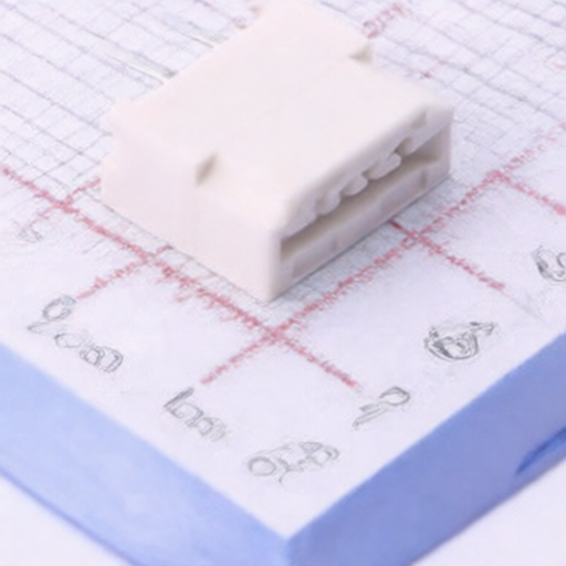 XKB Connection X125C725V04 for sale