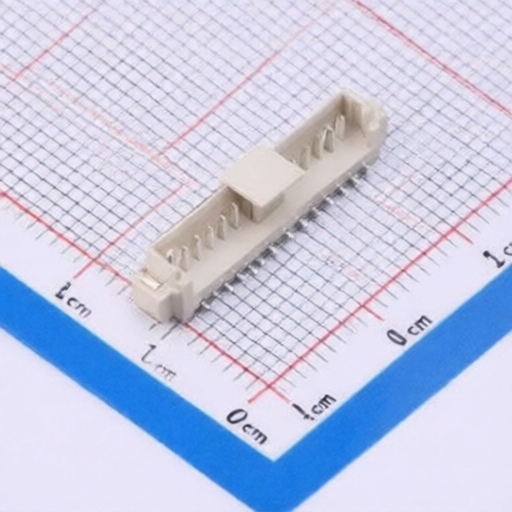 HMTCONN W1252130-15PW2431 for sale