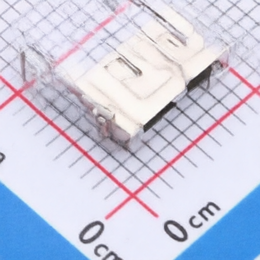 HMTCONN TYPE-C7064C-511-L987 for sale