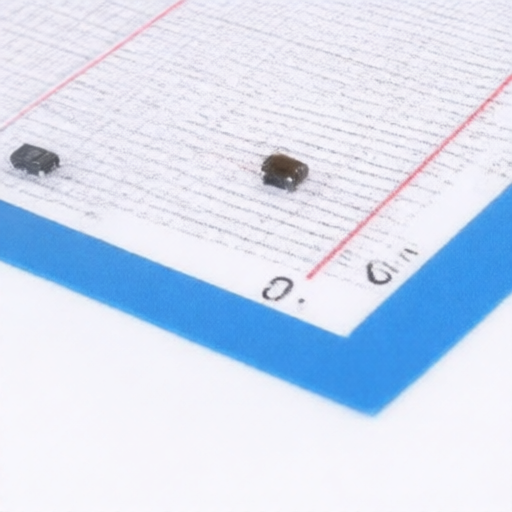 onsemi SMUN5211T1G for sale