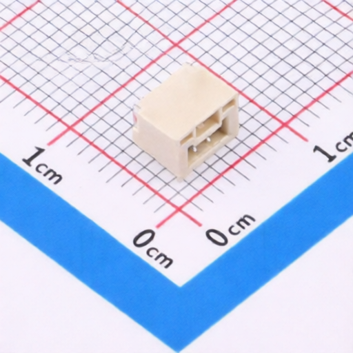 Bossie BX-GH1.25-2PWT for sale