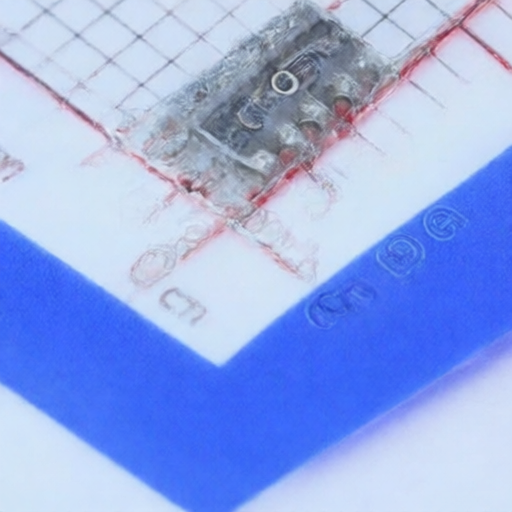 RALEC RTA03-4D000JTP for sale