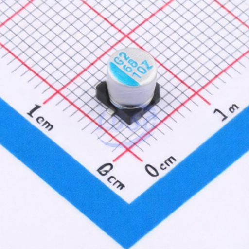 Lelon OVZ680M1ATR-0506 for sale