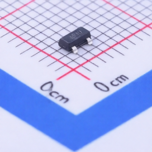 MICROCHIP MCP9701AT-E/TT for sale