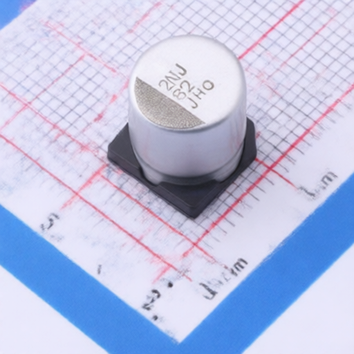 NCC HHXC630ARA820MJA0G for sale