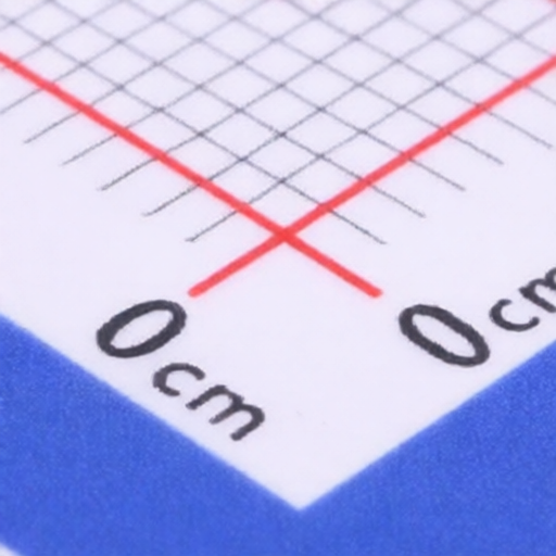 UNI-ROYAL 0603WAF220JT5E for sale