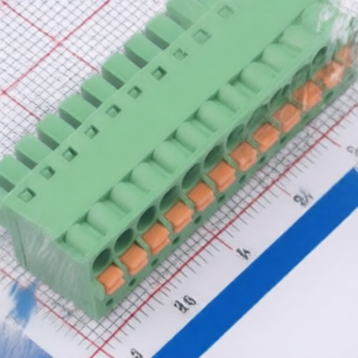 XUNPU DGB381-12P33-GG361 for sale