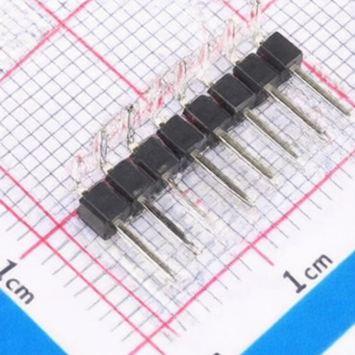 HanElectricity 2541WR-08P for sale