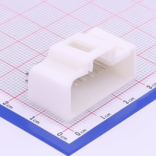 Hongxing HX25413-20A for sale