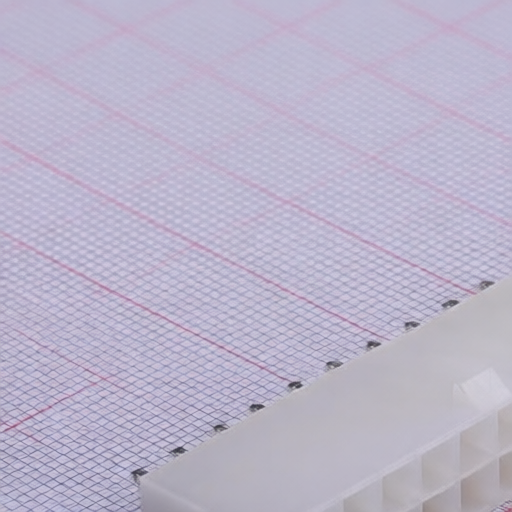 Joint Tech Elec C4255WV-2X12P for sale