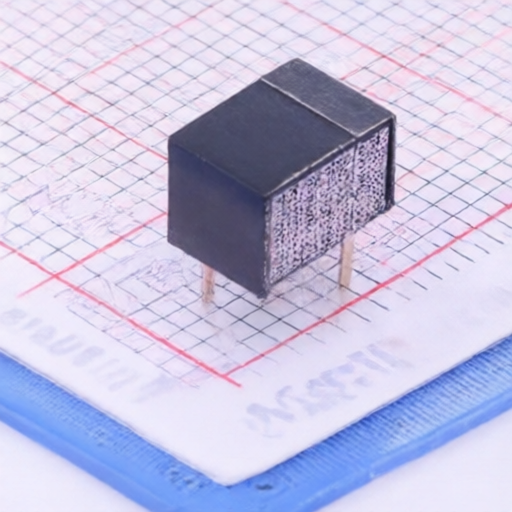 CJT(Changjiang Connectors) A2005HWR-2x3P for sale