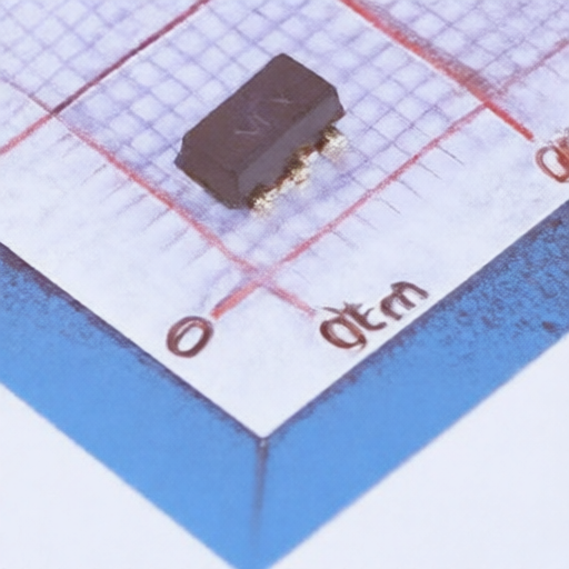 HXY MOSFET 2SC2873 for sale