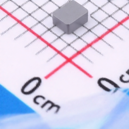 Linepri LMSH2016101R0MTA for sale