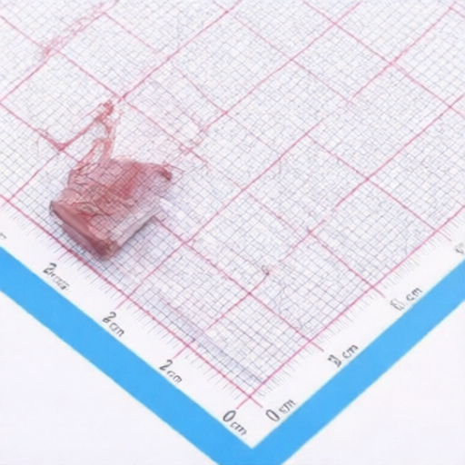 STE B2G2473JN1B0120095055EOZ for sale