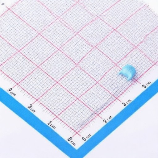 WMEC HGK3DE102MG2BW for sale