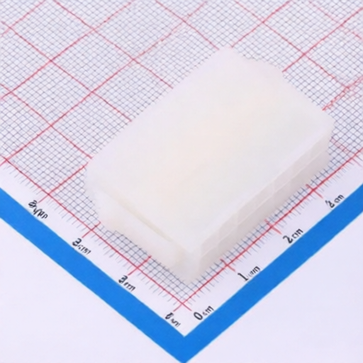 chxunda XD-5557-2*7EY for sale