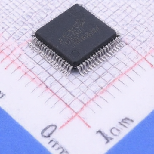 HOLTEK HT1635D for sale