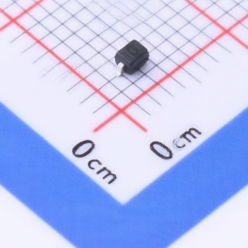 CBI BAT54WS for sale