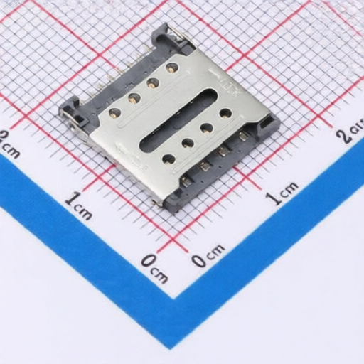 HOAUC HYCW347-SIM08-150B for sale
