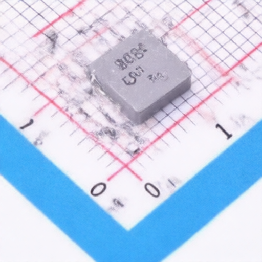 KOHERelec MDE0618-1R5M for sale