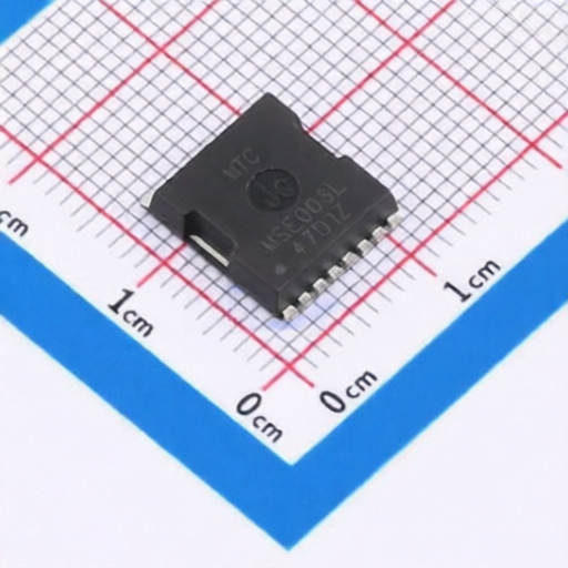 MIRACLE POWER MSE003L for sale