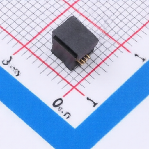 HCTL HC-PBB05-2-08-F-H4.5-G1-R-P-04 for sale