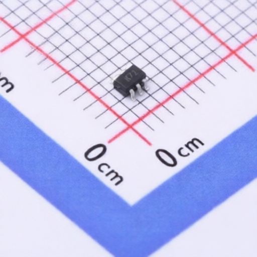 JSCJ 2N7002DW for sale