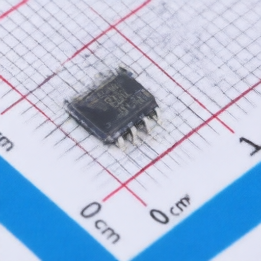 RENESAS ISL83088EIBZ-T for sale