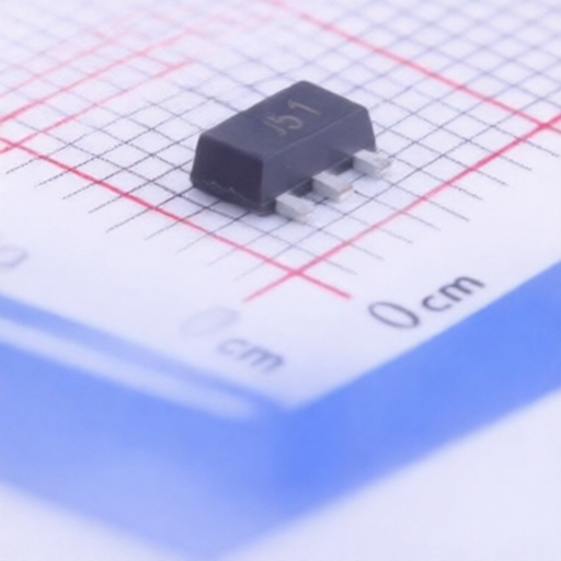 DIODES ZXTP2012ZTA for sale