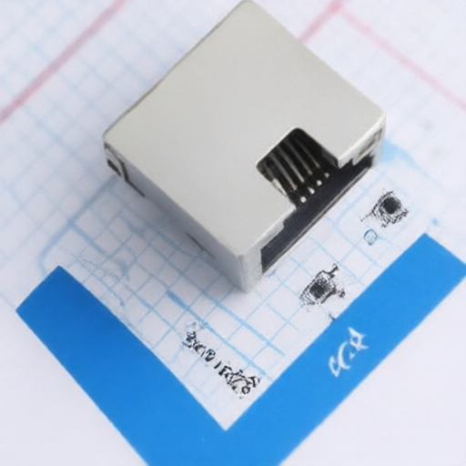 Heling MJ88B-B011-RVSL21-C for sale