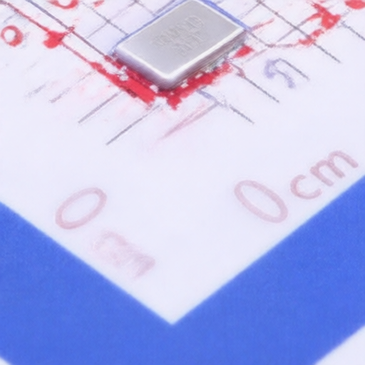 JSCJ CJ13-160001610A20 for sale