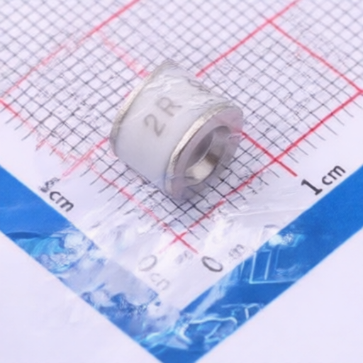 prosemi PG8D6SR090W for sale