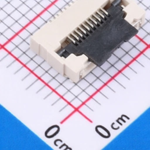 ZGWD XW0522012-102R-001 for sale