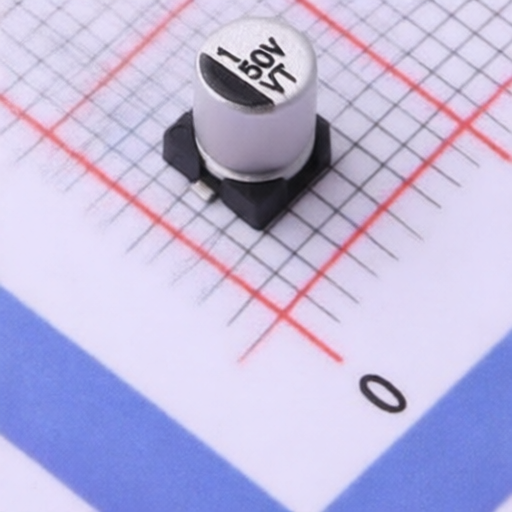 Chengx VT105M050C5DRR0NB1VP0 for sale