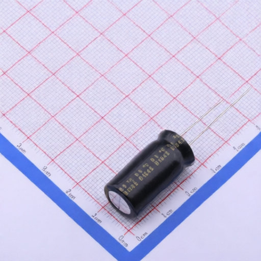 Nichicon UKW1E222MHD for sale